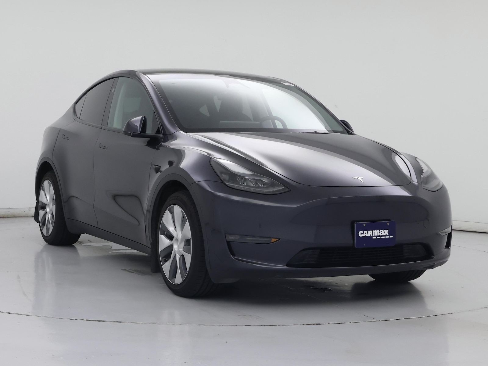 tesla model y 2024 7SAYGDEE9RA285693 image tesla model y 2024 7SAYGDEE9RA285693 image